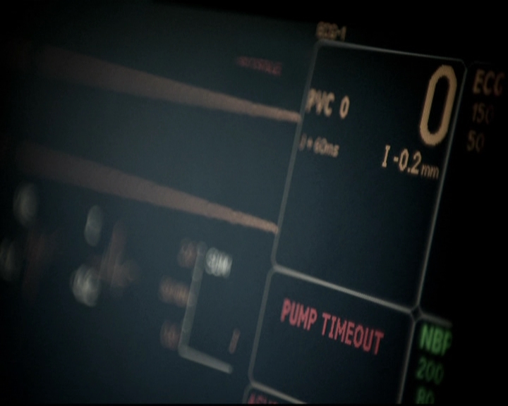 VampireDiariesWorld-dot-nl_6x14Stay2253.jpg