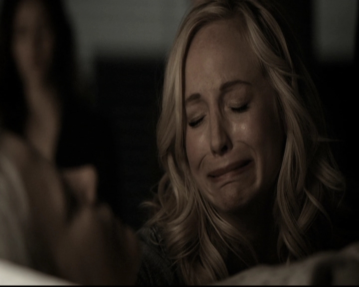 VampireDiariesWorld-dot-nl_6x14Stay2262.jpg