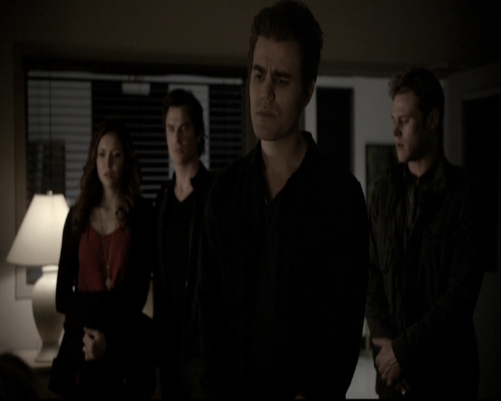 VampireDiariesWorld-dot-nl_6x14Stay2264.jpg