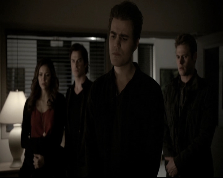 VampireDiariesWorld-dot-nl_6x14Stay2266.jpg