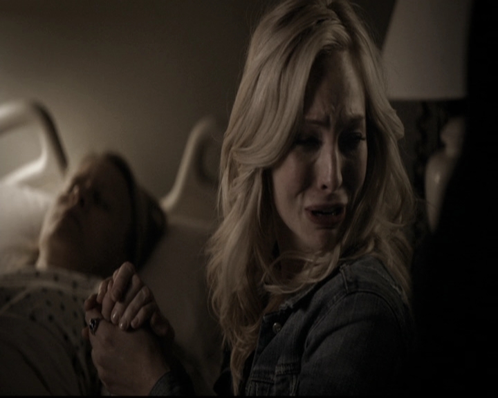 VampireDiariesWorld-dot-nl_6x14Stay2268.jpg