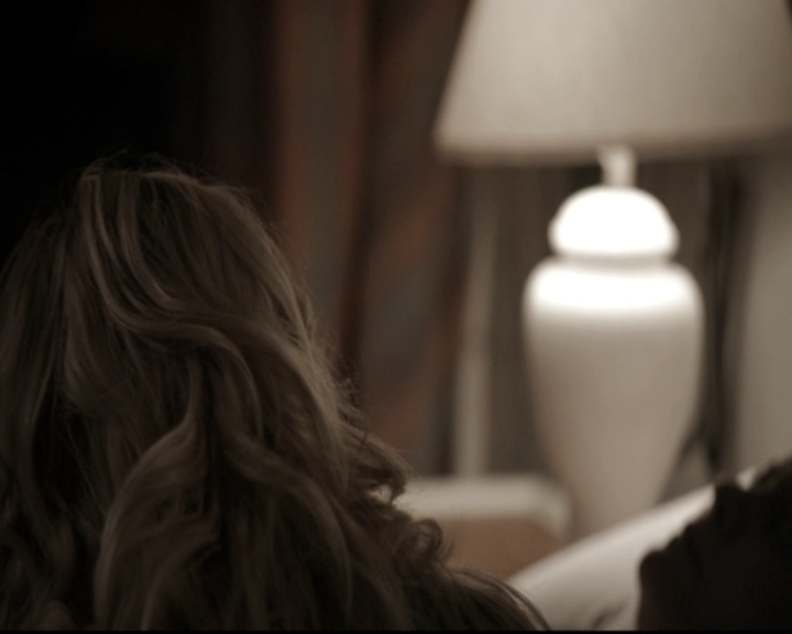 VampireDiariesWorld-dot-nl_6x14Stay2281.jpg