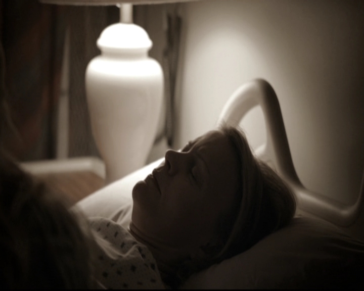 VampireDiariesWorld-dot-nl_6x14Stay2283.jpg
