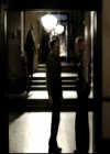 VampireDiariesWorld-dot-nl_6x14Stay0000.jpg