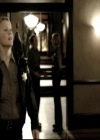 VampireDiariesWorld-dot-nl_6x14Stay0001.jpg