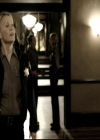 VampireDiariesWorld-dot-nl_6x14Stay0002.jpg