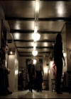 VampireDiariesWorld-dot-nl_6x14Stay0003.jpg