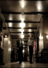 VampireDiariesWorld-dot-nl_6x14Stay0005.jpg