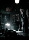 VampireDiariesWorld-dot-nl_6x14Stay0016.jpg