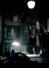 VampireDiariesWorld-dot-nl_6x14Stay0021.jpg