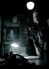 VampireDiariesWorld-dot-nl_6x14Stay0023.jpg