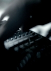 VampireDiariesWorld-dot-nl_6x14Stay0025.jpg
