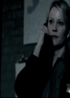 VampireDiariesWorld-dot-nl_6x14Stay0027.jpg
