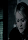 VampireDiariesWorld-dot-nl_6x14Stay0030.jpg