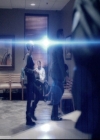 VampireDiariesWorld-dot-nl_6x14Stay0031.jpg