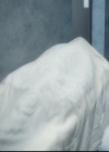 VampireDiariesWorld-dot-nl_6x14Stay0034.jpg