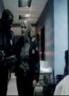 VampireDiariesWorld-dot-nl_6x14Stay0036.jpg