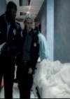 VampireDiariesWorld-dot-nl_6x14Stay0037.jpg