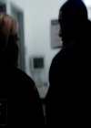 VampireDiariesWorld-dot-nl_6x14Stay0040.jpg