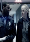 VampireDiariesWorld-dot-nl_6x14Stay0042.jpg