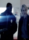 VampireDiariesWorld-dot-nl_6x14Stay0044.jpg