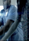 VampireDiariesWorld-dot-nl_6x14Stay0047.jpg