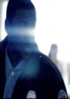 Filename=VampireDiariesWorld-dot-nl_6x14Stay0053.jpg
Filesize=128KiB
Dimensions=720x576
Date added=Nov 01, 2015 VampireDiariesWorld-dot-nl_6x14Stay0053.jpg