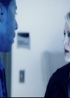 Filename=VampireDiariesWorld-dot-nl_6x14Stay0055.jpg
Filesize=170KiB
Dimensions=720x576
Date added=Nov 01, 2015 VampireDiariesWorld-dot-nl_6x14Stay0055.jpg