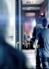 Filename=VampireDiariesWorld-dot-nl_6x14Stay0057.jpg
Filesize=202KiB
Dimensions=720x576
Date added=Nov 01, 2015 VampireDiariesWorld-dot-nl_6x14Stay0057.jpg