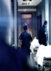 Filename=VampireDiariesWorld-dot-nl_6x14Stay0058.jpg
Filesize=192KiB
Dimensions=720x576
Date added=Nov 01, 2015 VampireDiariesWorld-dot-nl_6x14Stay0058.jpg
