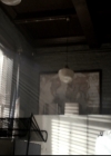 Filename=VampireDiariesWorld-dot-nl_6x14Stay0062.jpg
Filesize=162KiB
Dimensions=720x576
Date added=Nov 01, 2015 VampireDiariesWorld-dot-nl_6x14Stay0062.jpg
