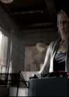 Filename=VampireDiariesWorld-dot-nl_6x14Stay0063.jpg
Filesize=164KiB
Dimensions=720x576
Date added=Nov 01, 2015 VampireDiariesWorld-dot-nl_6x14Stay0063.jpg