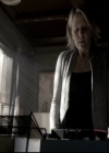 Filename=VampireDiariesWorld-dot-nl_6x14Stay0064.jpg
Filesize=151KiB
Dimensions=720x576
Date added=Nov 01, 2015 VampireDiariesWorld-dot-nl_6x14Stay0064.jpg