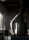 VampireDiariesWorld-dot-nl_6x14Stay0065.jpg