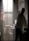 Filename=VampireDiariesWorld-dot-nl_6x14Stay0067.jpg
Filesize=137KiB
Dimensions=720x576
Date added=Nov 01, 2015 VampireDiariesWorld-dot-nl_6x14Stay0067.jpg