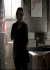 Filename=VampireDiariesWorld-dot-nl_6x14Stay0069.jpg
Filesize=141KiB
Dimensions=720x576
Date added=Nov 01, 2015 VampireDiariesWorld-dot-nl_6x14Stay0069.jpg