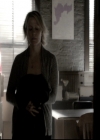 Filename=VampireDiariesWorld-dot-nl_6x14Stay0070.jpg
Filesize=131KiB
Dimensions=720x576
Date added=Nov 01, 2015 VampireDiariesWorld-dot-nl_6x14Stay0070.jpg