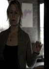 Filename=VampireDiariesWorld-dot-nl_6x14Stay0071.jpg
Filesize=129KiB
Dimensions=720x576
Date added=Nov 01, 2015 VampireDiariesWorld-dot-nl_6x14Stay0071.jpg
