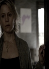 Filename=VampireDiariesWorld-dot-nl_6x14Stay0072.jpg
Filesize=139KiB
Dimensions=720x576
Date added=Nov 01, 2015 VampireDiariesWorld-dot-nl_6x14Stay0072.jpg