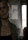Filename=VampireDiariesWorld-dot-nl_6x14Stay0073.jpg
Filesize=145KiB
Dimensions=720x576
Date added=Nov 01, 2015 VampireDiariesWorld-dot-nl_6x14Stay0073.jpg