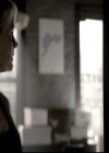 Filename=VampireDiariesWorld-dot-nl_6x14Stay0074.jpg
Filesize=130KiB
Dimensions=720x576
Date added=Nov 01, 2015 VampireDiariesWorld-dot-nl_6x14Stay0074.jpg