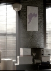 Filename=VampireDiariesWorld-dot-nl_6x14Stay0075.jpg
Filesize=184KiB
Dimensions=720x576
Date added=Nov 01, 2015 VampireDiariesWorld-dot-nl_6x14Stay0075.jpg