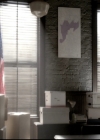 Filename=VampireDiariesWorld-dot-nl_6x14Stay0076.jpg
Filesize=188KiB
Dimensions=720x576
Date added=Nov 01, 2015 VampireDiariesWorld-dot-nl_6x14Stay0076.jpg
