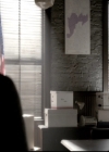 Filename=VampireDiariesWorld-dot-nl_6x14Stay0077.jpg
Filesize=150KiB
Dimensions=720x576
Date added=Nov 01, 2015 VampireDiariesWorld-dot-nl_6x14Stay0077.jpg