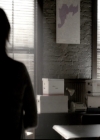 Filename=VampireDiariesWorld-dot-nl_6x14Stay0078.jpg
Filesize=158KiB
Dimensions=720x576
Date added=Nov 01, 2015 VampireDiariesWorld-dot-nl_6x14Stay0078.jpg