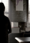 Filename=VampireDiariesWorld-dot-nl_6x14Stay0079.jpg
Filesize=164KiB
Dimensions=720x576
Date added=Nov 01, 2015 VampireDiariesWorld-dot-nl_6x14Stay0079.jpg