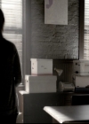 Filename=VampireDiariesWorld-dot-nl_6x14Stay0080.jpg
Filesize=175KiB
Dimensions=720x576
Date added=Nov 01, 2015 VampireDiariesWorld-dot-nl_6x14Stay0080.jpg