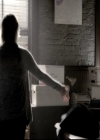 Filename=VampireDiariesWorld-dot-nl_6x14Stay0081.jpg
Filesize=181KiB
Dimensions=720x576
Date added=Nov 01, 2015 VampireDiariesWorld-dot-nl_6x14Stay0081.jpg