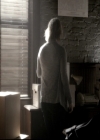 Filename=VampireDiariesWorld-dot-nl_6x14Stay0083.jpg
Filesize=188KiB
Dimensions=720x576
Date added=Nov 01, 2015 VampireDiariesWorld-dot-nl_6x14Stay0083.jpg