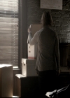Filename=VampireDiariesWorld-dot-nl_6x14Stay0084.jpg
Filesize=165KiB
Dimensions=720x576
Date added=Nov 01, 2015 VampireDiariesWorld-dot-nl_6x14Stay0084.jpg
